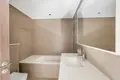 Appartement 2 chambres 97 m² Doubaï, Émirats arabes unis