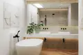 Вилла Saturdays Villas