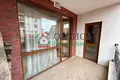 3 bedroom apartment 108 m² Ravda, Bulgaria