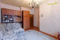 Квартира 3 комнаты 57 м² Молодечно, Беларусь