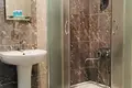 1 room apartment 35 m² in Tbilisi, Georgia