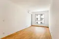 Wohnung 1 Schlafzimmer 43 m² Boreti, Montenegro