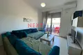 Apartamento 2 habitaciones 75 m² en Orikum, Albania