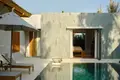 Villa 4 chambres 709 m² Thep Krasatti, Thaïlande