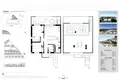 Townhouse 2 bedrooms 178 m² Torrevieja, Spain