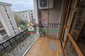 Appartement 32 m² Nessebar, Bulgarie