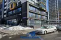 Shop 66 m² in Minsk, Belarus