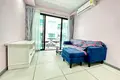 Kondominium 1 Schlafzimmer  Pattaya, Thailand