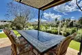 Dom 4 pokoi 460 m² San Pedro Alcantara, Hiszpania