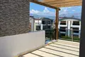 6 room villa 300 m² Konyaalti, Turkey