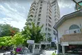 Mieszkanie 2 pokoi 147 m² Pattaya City, Tajlandia
