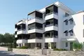 Appartement 2 chambres 100 m² Aradíppou, Chypre