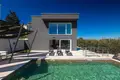Haus 4 Schlafzimmer 200 m² Labin, Kroatien
