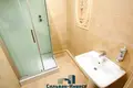 Oficina 228 m² en Minsk, Belarús