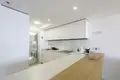 Mieszkanie 2 pokoi 83 m² Benalmadena, Hiszpania