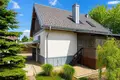 Haus 5 zimmer 278 m² Lomianki, Polen