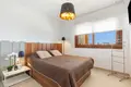 Apartamento 3 habitaciones 106 m² Orihuela, Španjolska