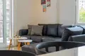 Appartement 3 chambres 130 m² Tosmur, Turquie