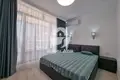 1 bedroom apartment 78 m² Sveti Vlas, Bulgaria