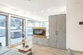Two Penthouse Suites versatile in use and with tourist rental possibility