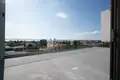 Dom 6 pokojów 550 m² Limassol, Cypr