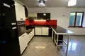 Casa 410 m² Riga, Letonia