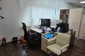 Pomieszczenie biurowe 225 m² Moskwa, Rosja