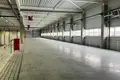 Warehouse 16 441 m² in Domodedovo, Russia