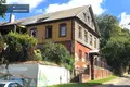 Wohnung 3 zimmer 56 m² Kedahnen, Litauen