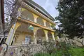 6 bedroom house 191 m² Dindinovici, Montenegro