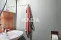 Haus 3 zimmer 110 m² Valto, Finnland