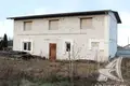 Дом 180 м² Чернавчицкий сельский Совет, Беларусь