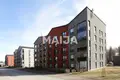 Apartamento 1 habitación 34 m² Helsinki sub region, Finlandia