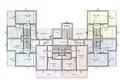 Apartamento 2 habitaciones 45 m² Gazipasa, Turquía