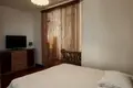 Apartamento 1 habitacion 59 m² Petrovac, Montenegro