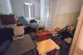 Casa 3 habitaciones 80 m² Torrevieja, Španjolska