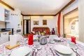 Hotel 282 m² Omisalj, Kroatien