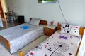 Apartamento 1 habitacion 45 m² Kallithea, Grecia