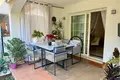 Apartamento 2 habitaciones 89 m² Španjolska, Španjolska