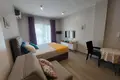 Mieszkanie 1 pokój 30 m² w Budva, Czarnogóra