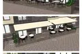Propiedad comercial 118 m² en Odesa, Ucrania