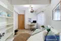 Apartment 111 m² Alicante, Spain
