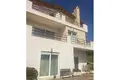Ferienhaus 5 zimmer 240 m² Provinz Agios Nikolaos, Griechenland