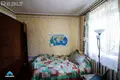 House 68 m² Zhlobin, Belarus