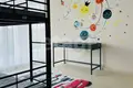 Mieszkanie 128 m² Cypr Północny, Cypr Północny