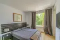 Appartement 3 chambres 272 m² Marbella, Espagne