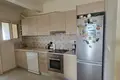 Apartamento 2 habitaciones  Germasogeia, Chipre