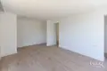 villa de 5 dormitorios 328 m² Tivat, Montenegro