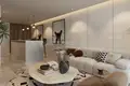 Apartamento 2 habitaciones 303 m² Karon, Tailandia