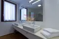 4-Zimmer-Villa 200 m² La Serra, Italien